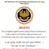 CA CS Lav Patodia