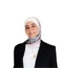 Samah Abed