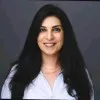 Fariba Zad Bagher S