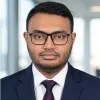 WASIUL KABIR RAFI