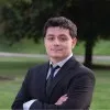 Jesus Garcia