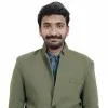 devathi harish