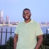 Andell Jones