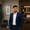 Chetan Kolhe