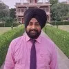 Pritpal Pal