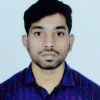 Nagaraju Kurapati