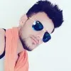 Ganesh Singh