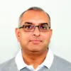 Tanmay Saraykar