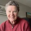 Cathy Henkenberns
