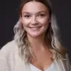 Ajla Ajdinovic Palma