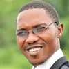 Babatunde Samuel Fabusuyi