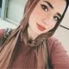 Gehad Mohamed
