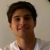 Matias Diaz Hernández