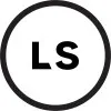 Lee Stringer