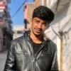 Shahbaz Ali