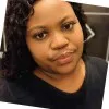 Khanya Ngindana