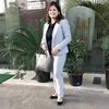 Deepika Koul