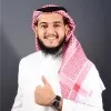 Belal Baabdullah