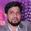 Adil Ur Rahman