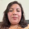 Vianney Santos Bravo