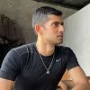 Rohan Badade