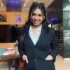 Akanksha Ubale