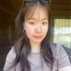 Minji Yang