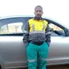 Aubrey Matagane Kgaphola