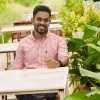SUBAIR MOIDEEN