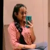 Anadi Shrivastava