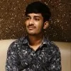Sridhar