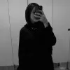 Mariam Mostafa