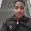 Ankit Verma