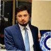 Mirsaid Khabibullaev