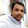 Nabin Yadav