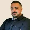 Rawad Al Saifi