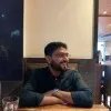 Kshitiz Sharma