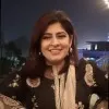 Aminah Aziz