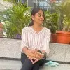 Renuka kuppan