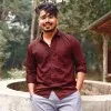 Deepak Devanath