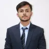Raj Kiran Yadav