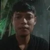 Indra Irawan