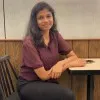 Divya Thillairajan