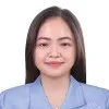 Kim Jasmine Medina