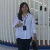 fanny susanti rafiq