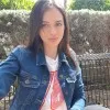 Li Alush