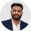 Vaibhav Atnure