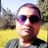 AMARENDRA PRATAP
