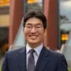 Josh Kwon