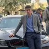 Ahmed Hassanien